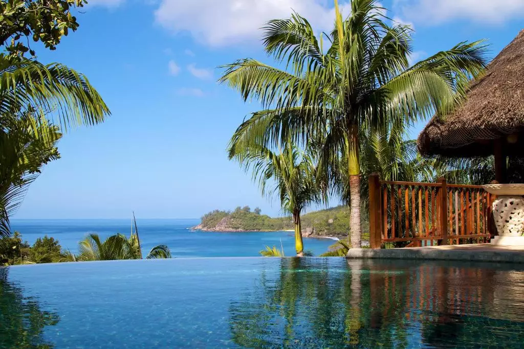 Valmer Resort and Spa